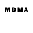 MDMA VHQ Tanya Dudos