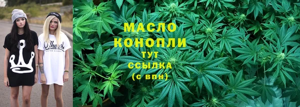 гидра Козельск