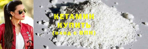 СК Гатчина